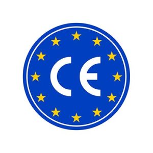 Verificari si certificari EU CE Kern