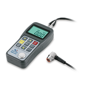 Micrometre incarcare Echo-Echo Kern